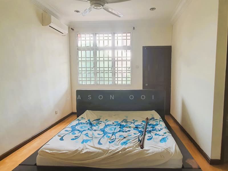 2.5-storey Terraced House for Sale in Putra Heights (Subang Jaya) - Jason Ooi - Bedroom - PropertyGuru.com.my
