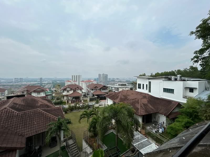 Rumah Banglo untuk Dijual di Bandar Puteri Puchong (Puchong) - Danny Pang - Exterior - PropertyGuru.com.my