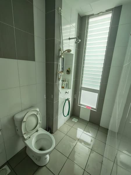 Rumah Bandar untuk Disewa di Taman Sutera Utama (Skudai) - Li Wei - PropertyGuru.com.my