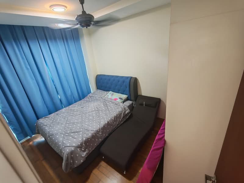 Rumah Bandar untuk Disewa di Taman Sutera Utama (Skudai) - Li Wei - PropertyGuru.com.my