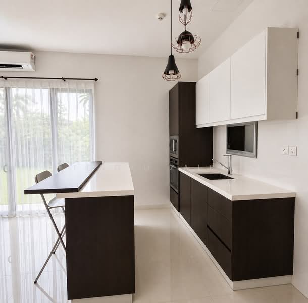 Bungalow for Sale in Setia Eco Glades (Cyberjaya) - Tengku Zairi - PropertyGuru.com.my