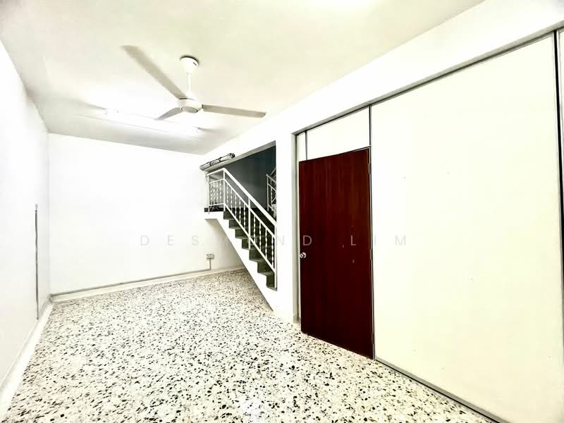 Semi-Detached House for Sale in Johor Bahru (Johor) - Desmond Lim - Interior - PropertyGuru.com.my