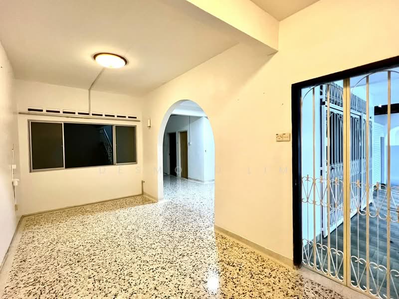 Semi-Detached House for Sale in Johor Bahru (Johor) - Desmond Lim - Interior - PropertyGuru.com.my