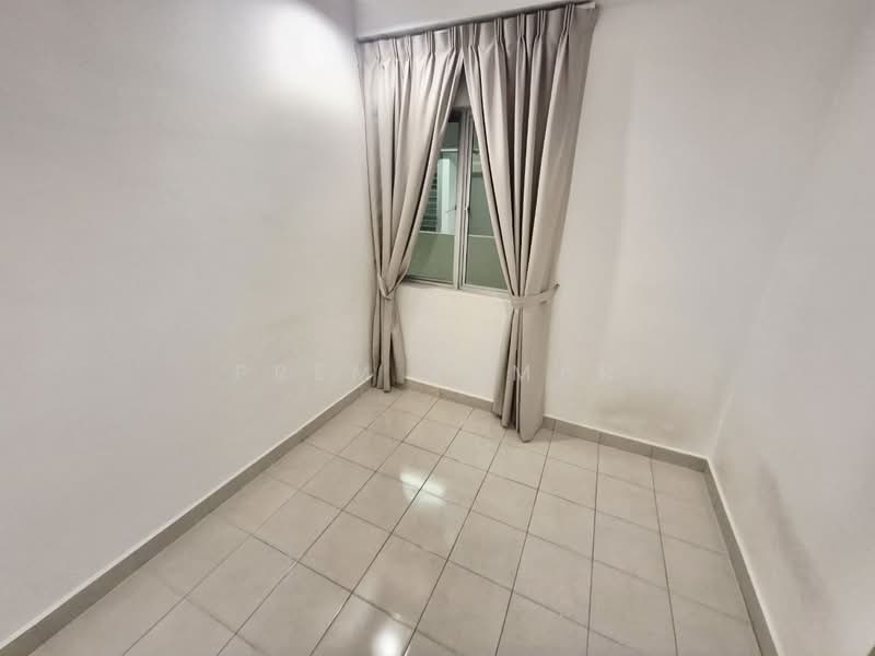 Apartment for Rent at Suria Pantai - Prem Kumar - Interior - PropertyGuru.com.my