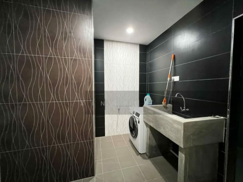 Condominium for Rent at Vertiq - Xinnee . - Interior - PropertyGuru.com.my
