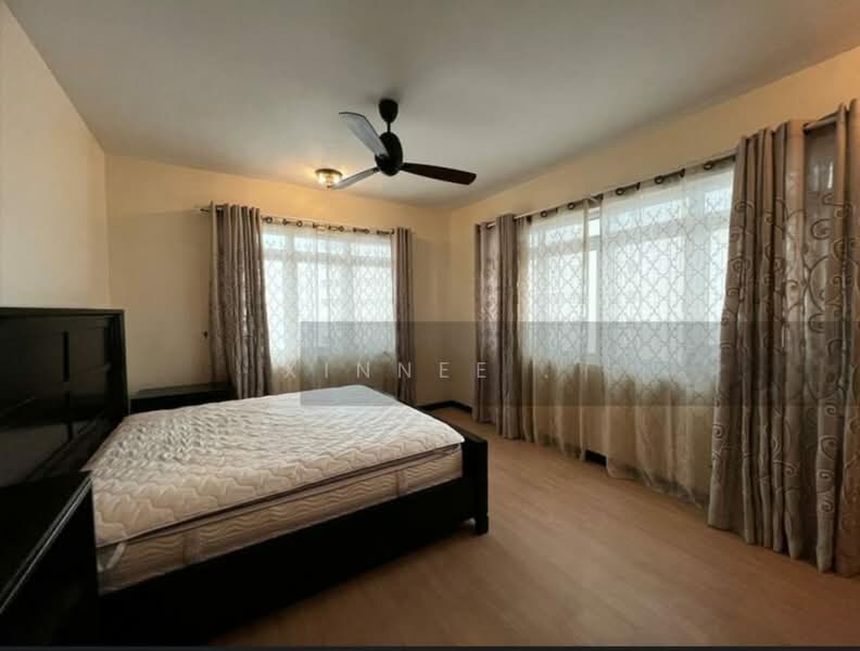 Condominium for Rent at Vertiq - Xinnee . - Bedroom - PropertyGuru.com.my
