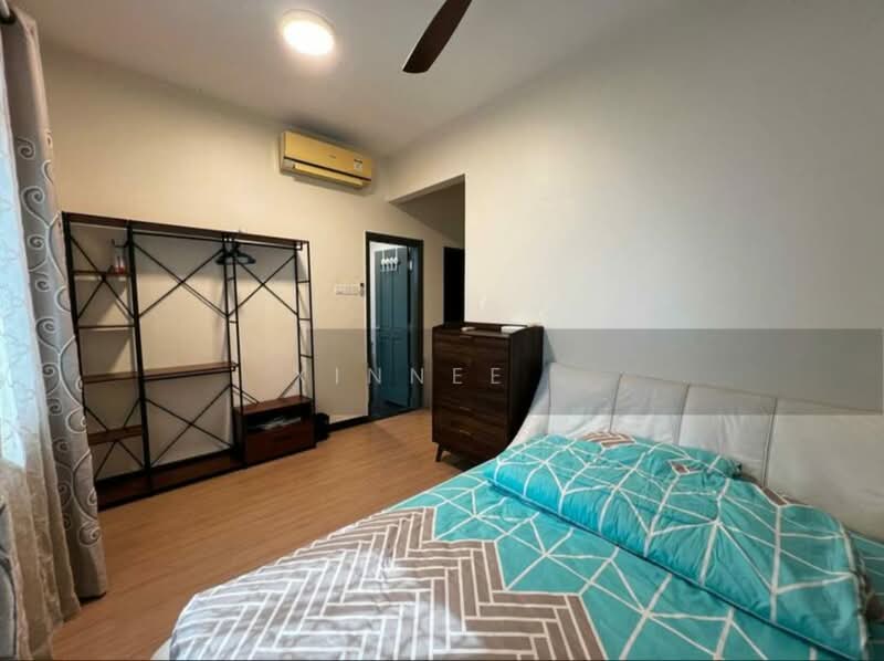 Condominium for Rent at Vertiq - Xinnee . - Bedroom - PropertyGuru.com.my