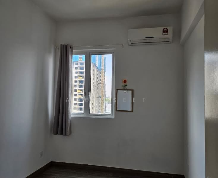 Condominium for Rent at Scenaria @ North Kiara Hills - Alex Seet - Interior - PropertyGuru.com.my