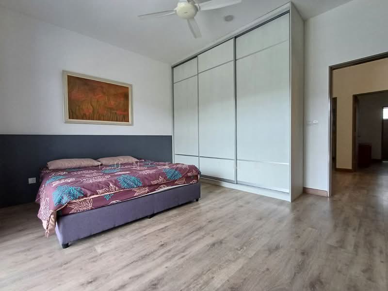 Terraced House for Rent in Seremban (Negeri Sembilan) - Tun Fatimah - Bedroom - PropertyGuru.com.my