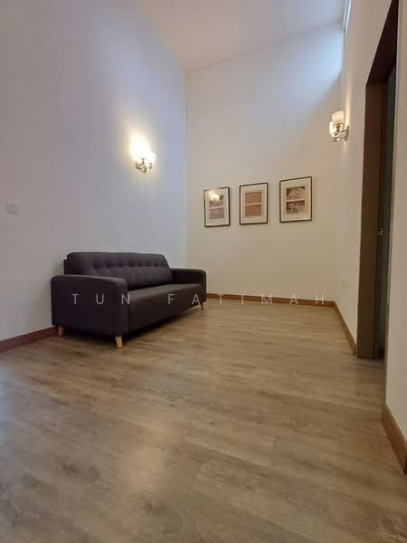 Terraced House for Rent in Seremban (Negeri Sembilan) - Tun Fatimah - Interior - PropertyGuru.com.my