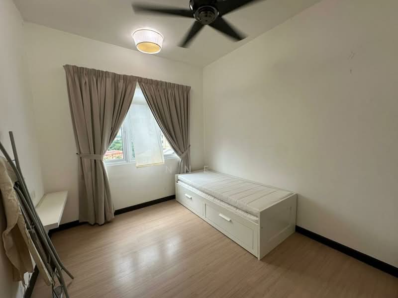Condominium for Rent at Vertiq - Xinnee . - Bedroom - PropertyGuru.com.my