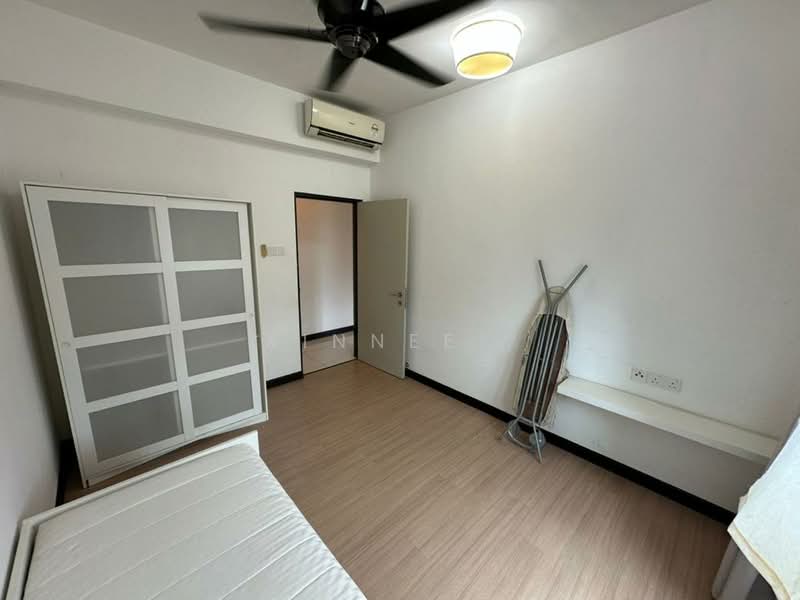 Condominium for Rent at Vertiq - Xinnee . - Bedroom - PropertyGuru.com.my