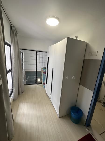 Service Residence for Rent at SOHO @ Empire City - Agnes Ng - PropertyGuru.com.my