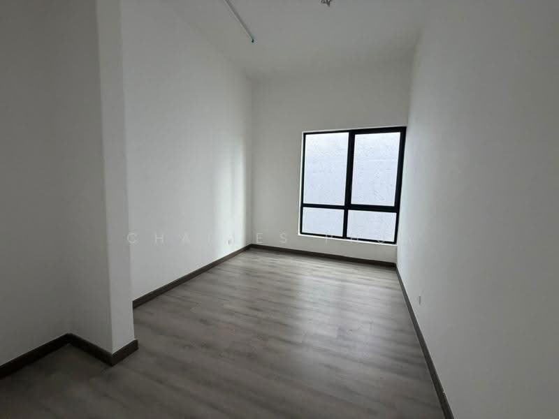 Service Residence for Sale at Cubic Botanical - Charles Phua - PropertyGuru.com.my