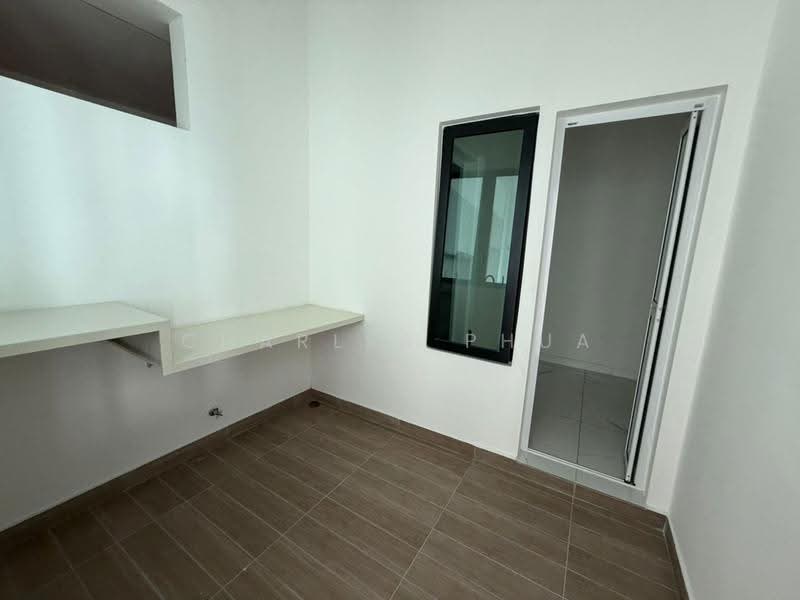 Service Residence for Sale at Cubic Botanical - Charles Phua - PropertyGuru.com.my