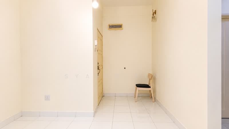 Apartment for Sale at Kasturi Idaman - SYAFIQ ZIN - PropertyGuru.com.my