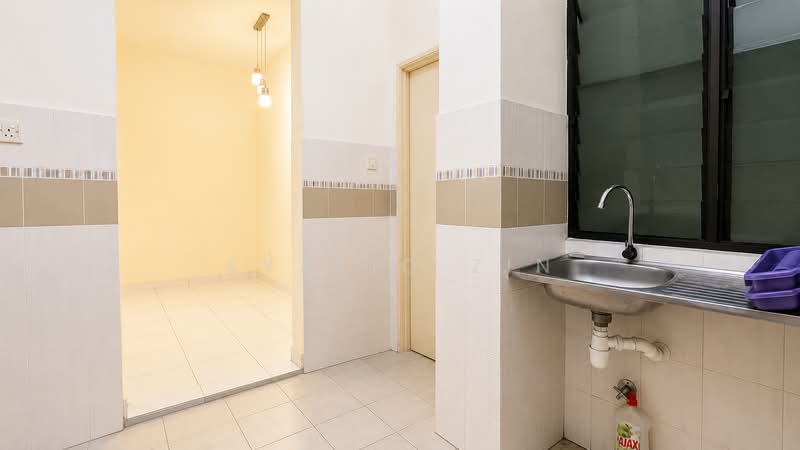 Apartment for Sale at Kasturi Idaman - SYAFIQ ZIN - PropertyGuru.com.my