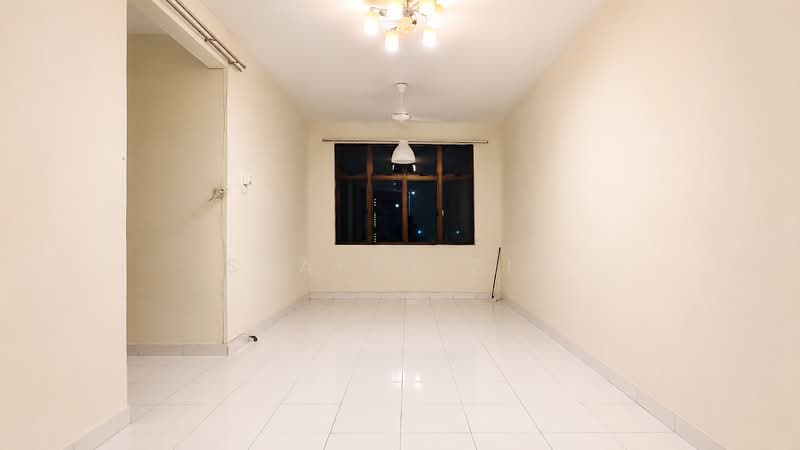 Apartment for Sale at Kasturi Idaman - SYAFIQ ZIN - PropertyGuru.com.my