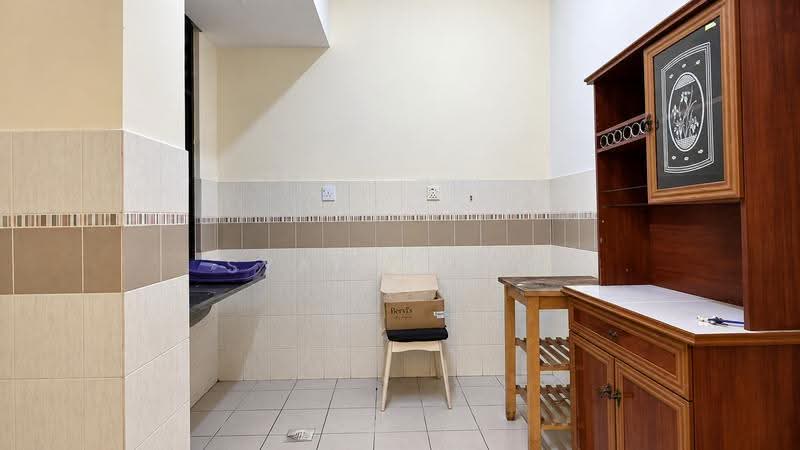 Apartment for Sale at Kasturi Idaman - SYAFIQ ZIN - PropertyGuru.com.my