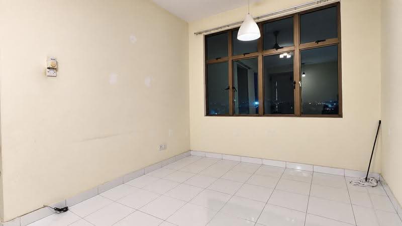 Apartment for Sale at Kasturi Idaman - SYAFIQ ZIN - PropertyGuru.com.my
