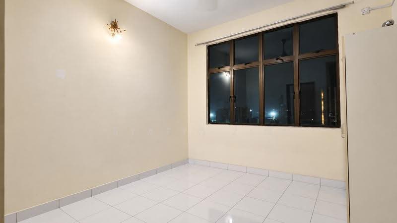 Apartment for Sale at Kasturi Idaman - SYAFIQ ZIN - PropertyGuru.com.my