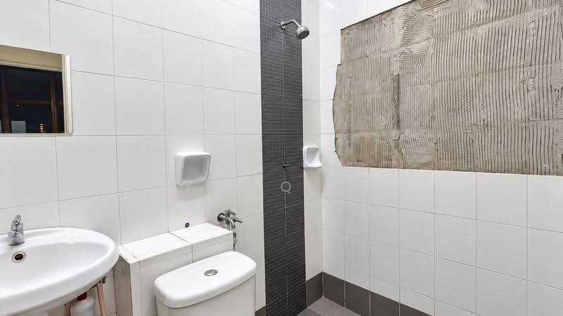 Apartment for Sale at Kasturi Idaman - SYAFIQ ZIN - PropertyGuru.com.my