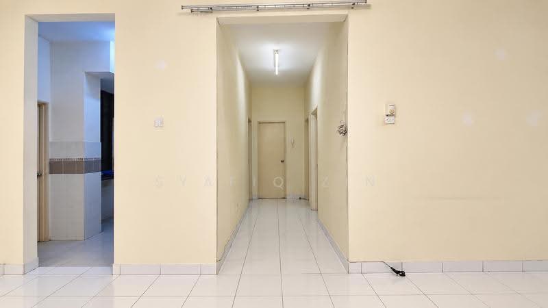 Apartment for Sale at Kasturi Idaman - SYAFIQ ZIN - PropertyGuru.com.my
