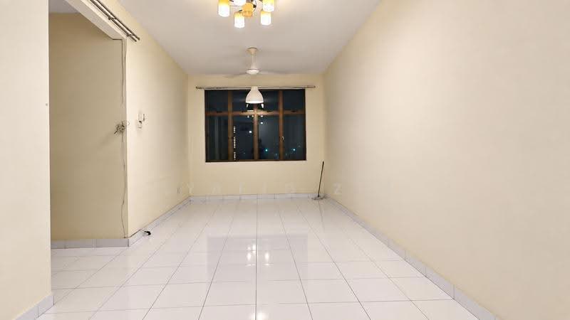 Apartment for Sale at Kasturi Idaman - SYAFIQ ZIN - PropertyGuru.com.my
