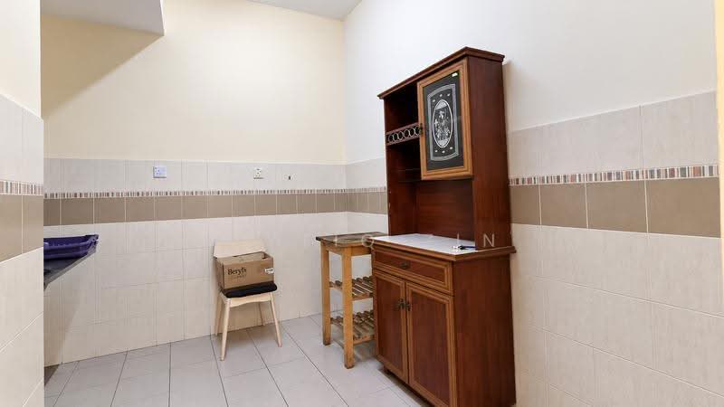 Apartment for Sale at Kasturi Idaman - SYAFIQ ZIN - PropertyGuru.com.my