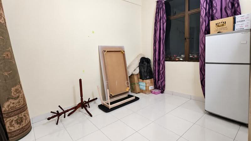 Apartment for Sale at Kasturi Idaman - SYAFIQ ZIN - PropertyGuru.com.my