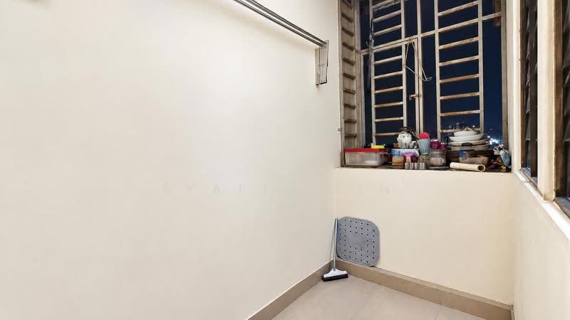 Apartment for Sale at Kasturi Idaman - SYAFIQ ZIN - PropertyGuru.com.my