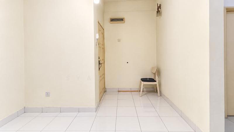 Apartment for Sale at Kasturi Idaman - SYAFIQ ZIN - PropertyGuru.com.my