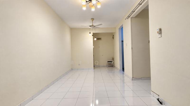 Apartment for Sale at Kasturi Idaman - SYAFIQ ZIN - PropertyGuru.com.my