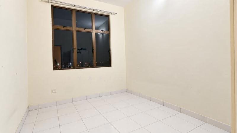Apartment for Sale at Kasturi Idaman - SYAFIQ ZIN - PropertyGuru.com.my