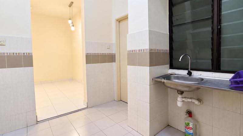 Apartment for Sale at Kasturi Idaman - SYAFIQ ZIN - PropertyGuru.com.my