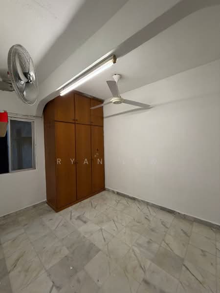 2-storey Terraced House for Sale in Pandan Indah (Ampang) - Ryan Low - Interior - PropertyGuru.com.my
