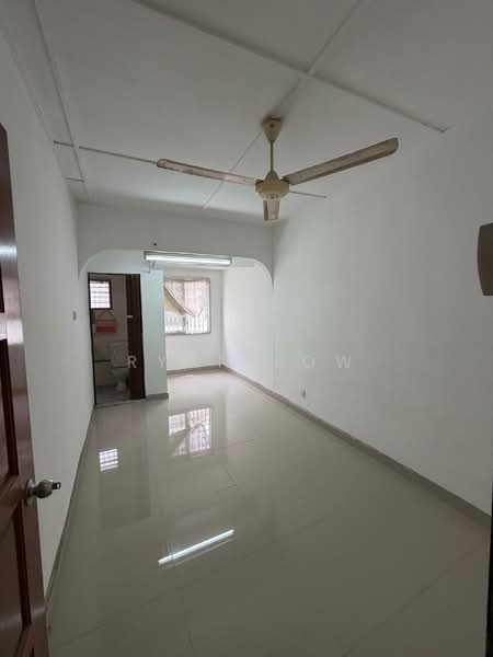 2-storey Terraced House for Sale in Pandan Indah (Ampang) - Ryan Low - Interior - PropertyGuru.com.my