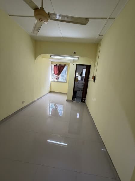 2-storey Terraced House for Sale in Pandan Indah (Ampang) - Ryan Low - Interior - PropertyGuru.com.my