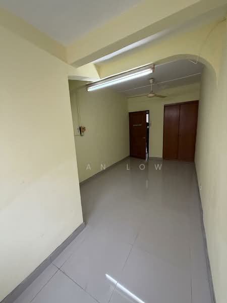 2-storey Terraced House for Sale in Pandan Indah (Ampang) - Ryan Low - Interior - PropertyGuru.com.my