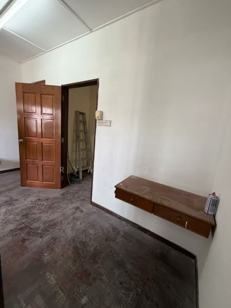 2-storey Terraced House for Sale in Pandan Indah (Ampang) - Ryan Low - Interior - PropertyGuru.com.my