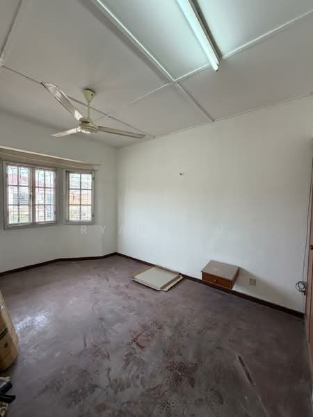 2-storey Terraced House for Sale in Pandan Indah (Ampang) - Ryan Low - Interior - PropertyGuru.com.my