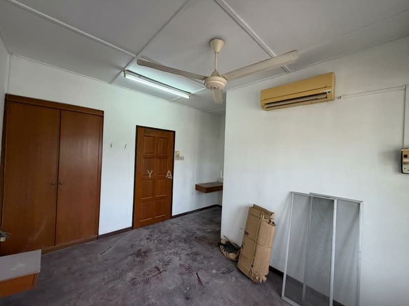 2-storey Terraced House for Sale in Pandan Indah (Ampang) - Ryan Low - Interior - PropertyGuru.com.my