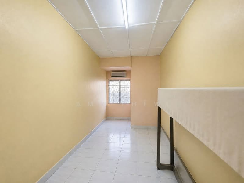 Rumah Teres 2 Tingkat untuk Dijual di Cheras (Selangor) - Amy Thew - Bedroom - PropertyGuru.com.my