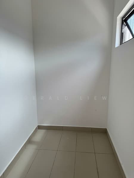 Rumah Teres 2 Tingkat untuk Dijual di Bandar Kinrara Seksyen 8 (Bandar Kinrara) - Gerald Liew - Interior - PropertyGuru.com.my