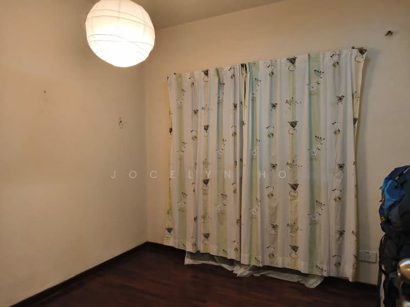 Condominium for Sale at Green Avenue Condominium - Jocelyn Ho - Interior - PropertyGuru.com.my