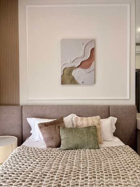 Condominium for Rent at Skyline KL - Jaslyn Tan - Bedroom - PropertyGuru.com.my