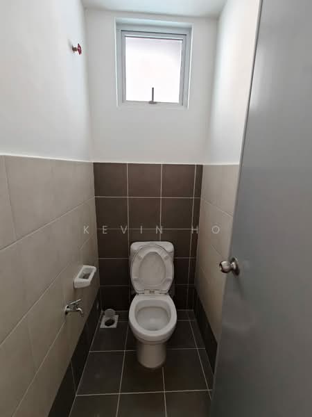 Kedai untuk Disewa di Bandar Putra (Kulai) - Kevin Ho - PropertyGuru.com.my