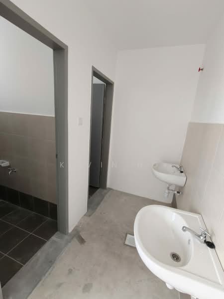 Kedai untuk Disewa di Bandar Putra (Kulai) - Kevin Ho - PropertyGuru.com.my