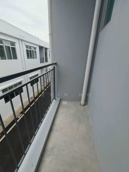 Kedai untuk Disewa di Bandar Putra (Kulai) - Kevin Ho - PropertyGuru.com.my