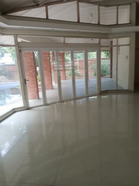 Rumah Banglo untuk Disewa di Ampang Hilir (Ampang) - Juliet . - PropertyGuru.com.my